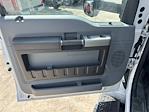 2025 Ford F-750 Regular Cab DRW 4x2 Warren Truck Equipment, Inc Dump Truck for sale #SDF07230 - photo 20
