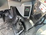 2025 Ford F-750 Regular Cab DRW 4x2 Warren Truck Equipment, Inc Dump Truck for sale #SDF07230 - photo 23