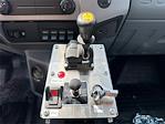 2025 Ford F-750 Regular Cab DRW 4x2 Warren Truck Equipment, Inc Dump Truck for sale #SDF07230 - photo 24