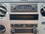 2025 Ford F-750 Regular Cab DRW 4x2 Warren Truck Equipment, Inc Dump Truck for sale #SDF07230 - photo 25