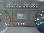2025 Ford F-750 Regular Cab DRW 4x2 Warren Truck Equipment, Inc Dump Truck for sale #SDF07230 - photo 26