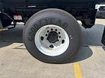 2025 Ford F-750 Regular Cab DRW 4x2 Warren Truck Equipment, Inc Dump Truck for sale #SDF07230 - photo 5