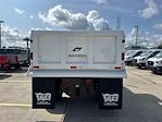 2025 Ford F-750 Regular Cab DRW 4x2 Warren Truck Equipment, Inc Dump Truck for sale #SDF07230 - photo 7