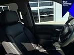 Used 2020 Chevrolet Silverado 2500 Work Truck Crew Cab for sale #SDF07230A - photo 10