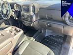 Used 2020 Chevrolet Silverado 2500 Work Truck Crew Cab for sale #SDF07230A - photo 12