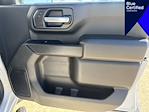 Used 2020 Chevrolet Silverado 2500 Work Truck Crew Cab for sale #SDF07230A - photo 13