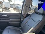 Used 2020 Chevrolet Silverado 2500 Work Truck Crew Cab for sale #SDF07230A - photo 15