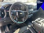 Used 2020 Chevrolet Silverado 2500 Work Truck Crew Cab for sale #SDF07230A - photo 17