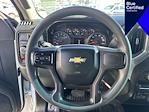 Used 2020 Chevrolet Silverado 2500 Work Truck Crew Cab for sale #SDF07230A - photo 21