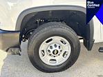 Used 2020 Chevrolet Silverado 2500 Work Truck Crew Cab for sale #SDF07230A - photo 6