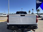 Used 2020 Chevrolet Silverado 2500 Work Truck Crew Cab for sale #SDF07230A - photo 3