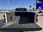Used 2020 Chevrolet Silverado 2500 Work Truck Crew Cab for sale #SDF07230A - photo 8