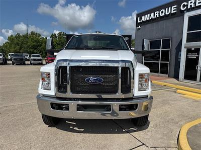 2025 Ford F-750 Regular Cab DRW 4x2 for sale #SDF07266 - photo 2