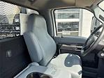 2025 Ford F-750 Regular Cab DRW 4x2 for sale #SDF07266 - photo 10