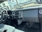 2025 Ford F-750 Regular Cab DRW 4x2 for sale #SDF07266 - photo 12