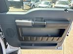 2025 Ford F-750 Regular Cab DRW 4x2 for sale #SDF07266 - photo 13