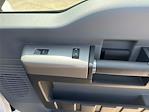 2025 Ford F-750 Regular Cab DRW 4x2 for sale #SDF07266 - photo 14