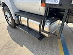 2025 Ford F-750 Regular Cab DRW 4x2 for sale #SDF07266 - photo 15