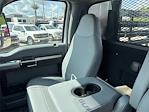 2025 Ford F-750 Regular Cab DRW 4x2 for sale #SDF07266 - photo 16