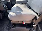 2025 Ford F-750 Regular Cab DRW 4x2 for sale #SDF07266 - photo 17