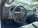 2025 Ford F-750 Regular Cab DRW 4x2 for sale #SDF07266 - photo 18