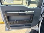 2025 Ford F-750 Regular Cab DRW 4x2 for sale #SDF07266 - photo 19