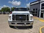 2025 Ford F-750 Regular Cab DRW 4x2 for sale #SDF07266 - photo 2