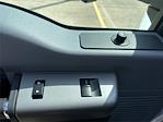 2025 Ford F-750 Regular Cab DRW 4x2 for sale #SDF07266 - photo 20