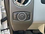 2025 Ford F-750 Regular Cab DRW 4x2 for sale #SDF07266 - photo 21