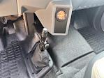 2025 Ford F-750 Regular Cab DRW 4x2 for sale #SDF07266 - photo 23