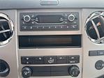 2025 Ford F-750 Regular Cab DRW 4x2 for sale #SDF07266 - photo 24
