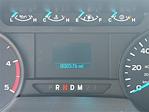 2025 Ford F-750 Regular Cab DRW 4x2 for sale #SDF07266 - photo 25