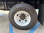 2025 Ford F-750 Regular Cab DRW 4x2 for sale #SDF07266 - photo 4
