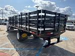 2025 Ford F-750 Regular Cab DRW 4x2 for sale #SDF07266 - photo 5