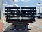 2025 Ford F-750 Regular Cab DRW 4x2 for sale #SDF07266 - photo 6