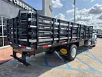 2025 Ford F-750 Regular Cab DRW 4x2 for sale #SDF07266 - photo 7