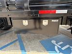 2025 Ford F-750 Regular Cab DRW 4x2 for sale #SDF07266 - photo 8
