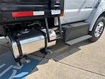 2025 Ford F-750 Regular Cab DRW 4x2 for sale #SDF07266 - photo 9