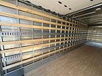 2025 Ford F-750 Regular Cab DRW 4x2 Conyers Box Truck for sale #SDF07286 - photo 10