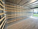 2025 Ford F-750 Regular Cab DRW 4x2 Conyers Box Truck for sale #SDF07286 - photo 11