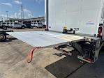 2025 Ford F-750 Regular Cab DRW 4x2 Conyers Box Truck for sale #SDF07286 - photo 12