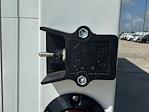 2025 Ford F-750 Regular Cab DRW 4x2 Conyers Box Truck for sale #SDF07286 - photo 13