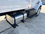 2025 Ford F-750 Regular Cab DRW 4x2 Conyers Box Truck for sale #SDF07286 - photo 14
