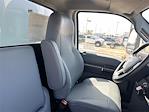 2025 Ford F-750 Regular Cab DRW 4x2 Conyers Box Truck for sale #SDF07286 - photo 15