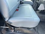 2025 Ford F-750 Regular Cab DRW 4x2 Conyers Box Truck for sale #SDF07286 - photo 16