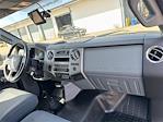 2025 Ford F-750 Regular Cab DRW 4x2 Conyers Box Truck for sale #SDF07286 - photo 17