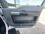 2025 Ford F-750 Regular Cab DRW 4x2 Conyers Box Truck for sale #SDF07286 - photo 18