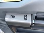 2025 Ford F-750 Regular Cab DRW 4x2 Conyers Box Truck for sale #SDF07286 - photo 19