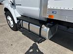 2025 Ford F-750 Regular Cab DRW 4x2 Conyers Box Truck for sale #SDF07286 - photo 20