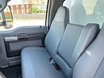 2025 Ford F-750 Regular Cab DRW 4x2 Conyers Box Truck for sale #SDF07286 - photo 21